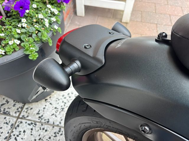 honda - cmx-500-rebel-s