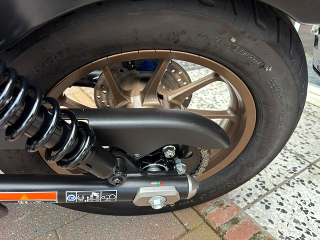 honda - cmx-500-rebel-s