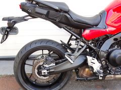 Yamaha Tracer 9 2024 occasion – foto 2 van 10