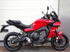 Yamaha Tracer 9 2024 occasion – foto 1 van 10