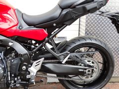 Yamaha Tracer 9 2024 occasion – foto 7 van 10