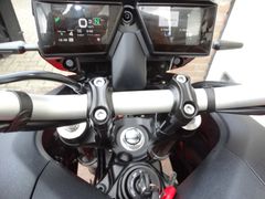 Yamaha Tracer 9 2024 occasion – foto 9 van 10