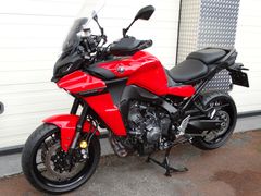 Yamaha Tracer 9 2024 occasion – foto 10 van 10