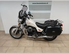 Moto Guzzi V 65 Florida 1991 occasion