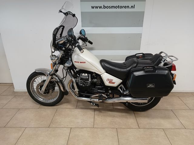 moto-guzzi - v-65-florida
