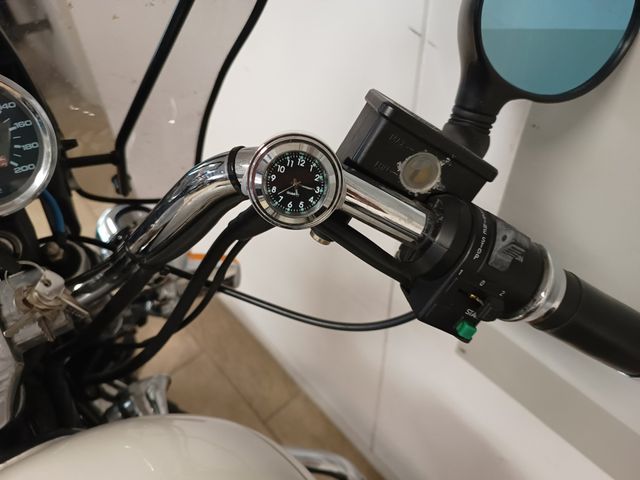 moto-guzzi - v-65-florida