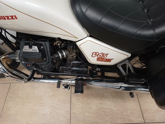 moto-guzzi - v-65-florida