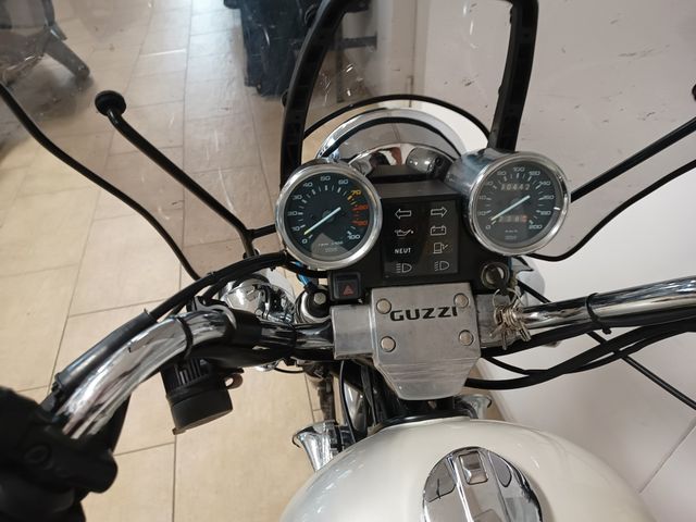 moto-guzzi - v-65-florida