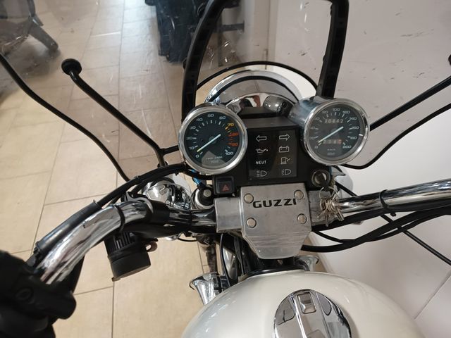 moto-guzzi - v-65-florida