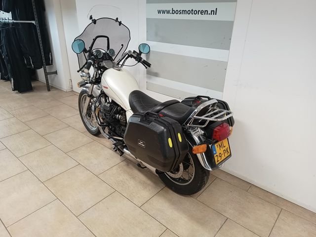 moto-guzzi - v-65-florida