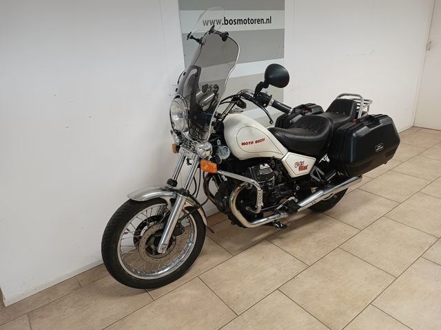 moto-guzzi - v-65-florida