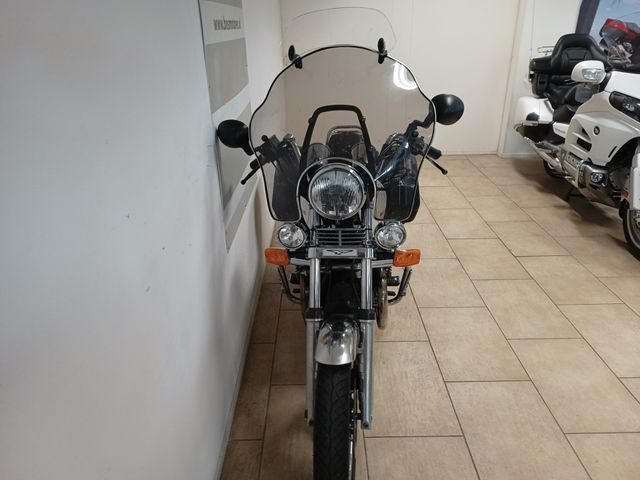 moto-guzzi - v-65-florida