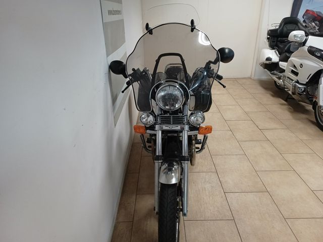 moto-guzzi - v-65-florida