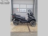 PIAGGIO MP3 300 LT SPORT