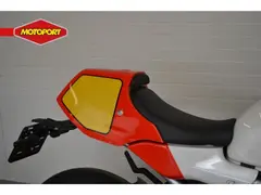 Yamaha XSR 900 GP 2026 nieuw – foto 5 van 15