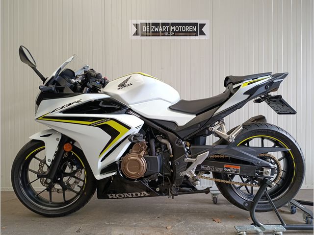 honda - cbr-500-r-abs