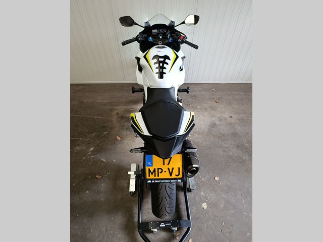 honda - cbr-500-r-abs
