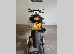 Honda CBR 500 R ABS 2022 occasion – foto 11 van 19