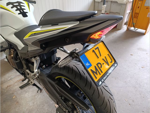 honda - cbr-500-r-abs