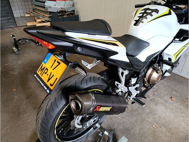 honda - cbr-500-r-abs