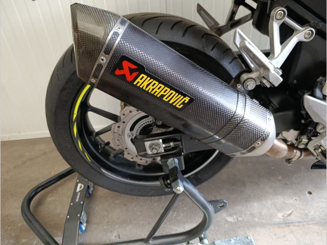 honda - cbr-500-r-abs
