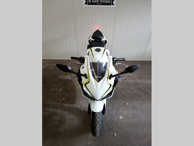 honda - cbr-500-r-abs