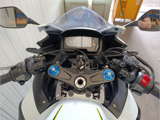 honda - cbr-500-r-abs