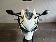 Honda CBR 500 R ABS 2022 occasion – foto 6 van 19