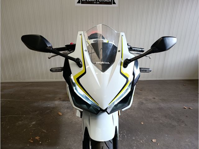 honda - cbr-500-r-abs