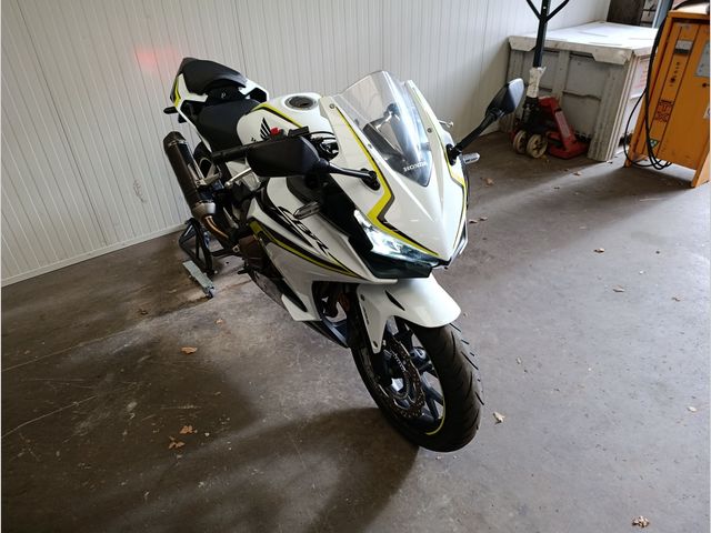 honda - cbr-500-r-abs