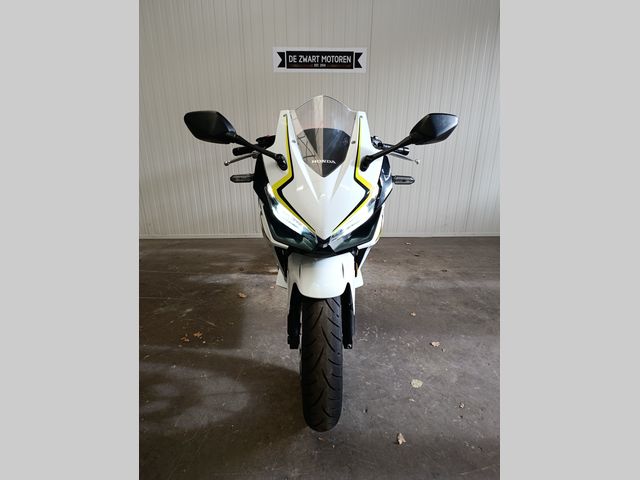 honda - cbr-500-r-abs