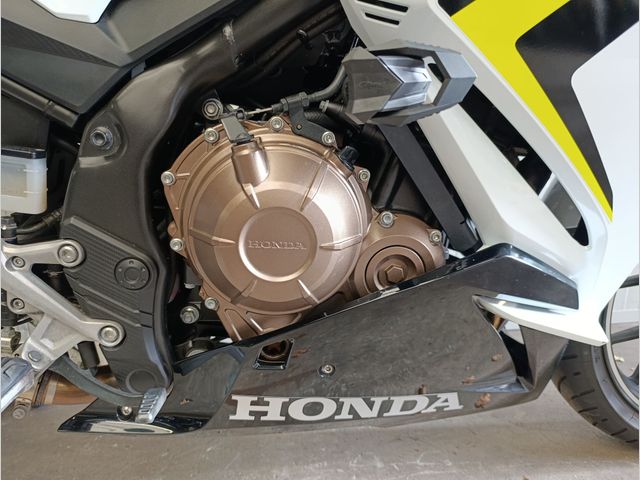 honda - cbr-500-r-abs