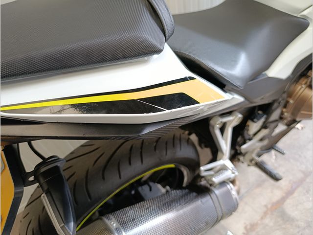 honda - cbr-500-r-abs