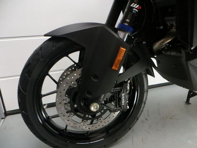 ktm - 1290-super-adventure-s