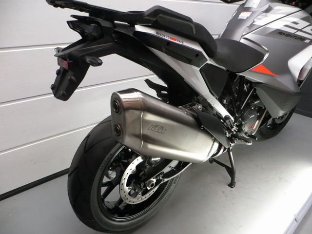 ktm - 1290-super-adventure-s