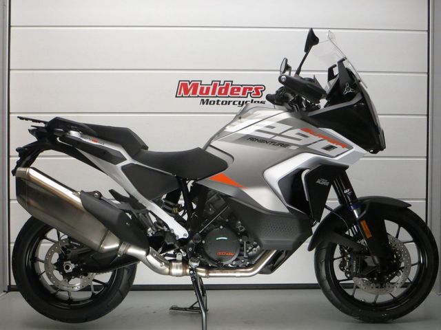 ktm - 1290-super-adventure-s