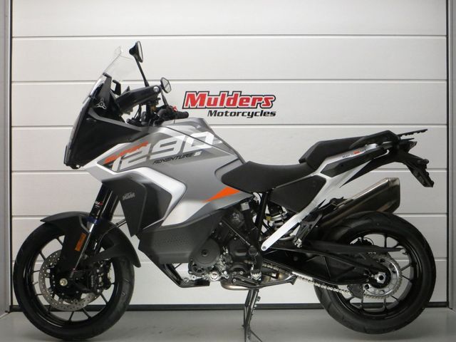 ktm - 1290-super-adventure-s