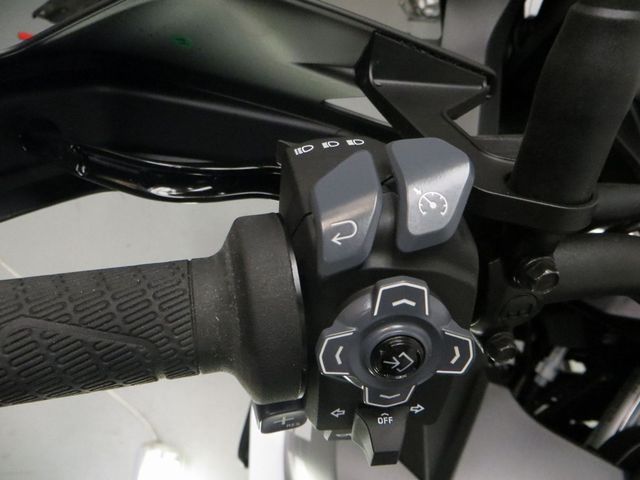 ktm - 1290-super-adventure-s