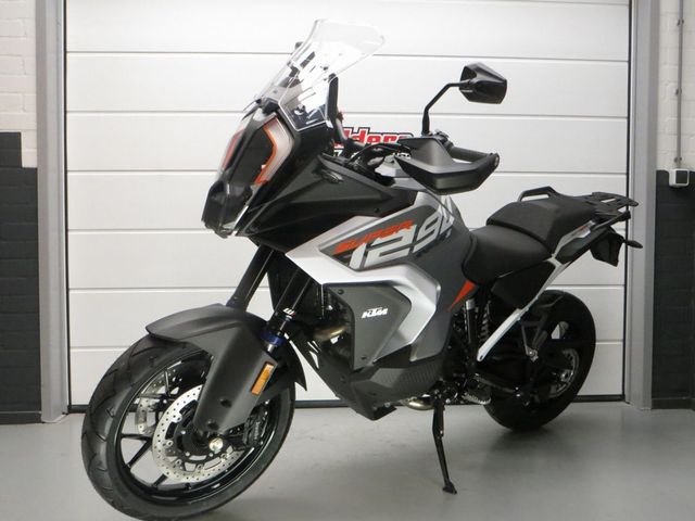 ktm - 1290-super-adventure-s