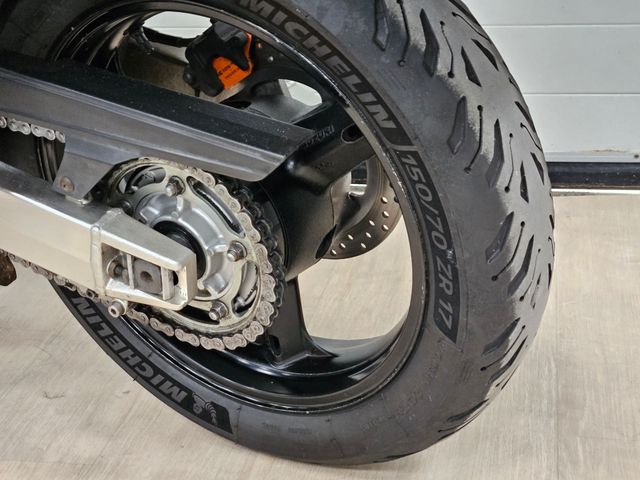 suzuki - v-strom-dl-1000