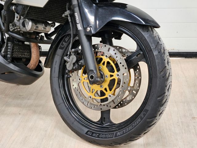 suzuki - v-strom-dl-1000