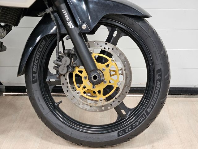 suzuki - v-strom-dl-1000