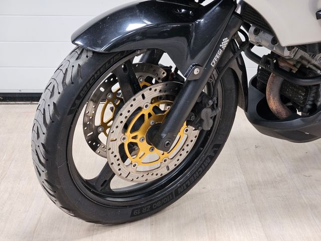 suzuki - v-strom-dl-1000