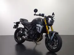 Suzuki GSX-8T 2025 occasion – foto 3 van 3