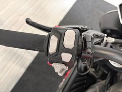 Triumph Speed Triple 1050 RS 2021 occasion – foto 6 van 17