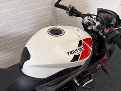 Triumph Speed Triple 1050 RS 2021 occasion – foto 5 van 17