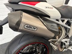 Triumph Speed Triple 1050 RS 2021 occasion – foto 12 van 17