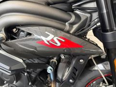 Triumph Speed Triple 1050 RS 2021 occasion – foto 15 van 17