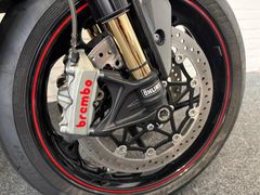 Triumph Speed Triple 1050 RS 2021 occasion – foto 16 van 17