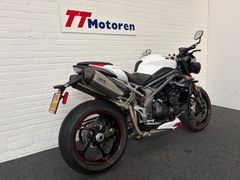 Triumph Speed Triple 1050 RS 2021 occasion – foto 13 van 17